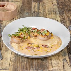 3rd Avenue Alta Cucina