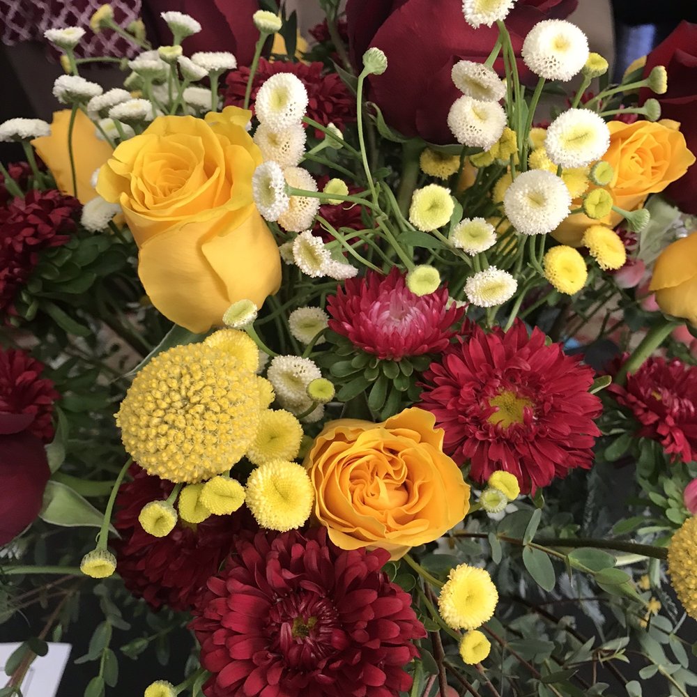 I Am Clover - Florists Near Me - Ramona, California I Am Clover - Florists Near Me - Ramona, California