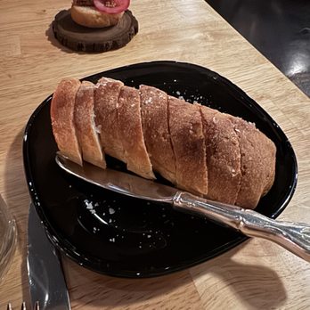 Archive Bistro - Bread - Diners Near Me - Wenatchee, Washington Archive Bistro - Bread - Diners Near Me - Wenatchee, Washington