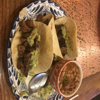Carnitas Queretaro - Mexican Near Me - El Paso, Texas Carnitas Queretaro - Mexican Near Me - El Paso, Texas