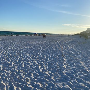 Panama City Beach - Beaches Near Me - Panama City Beach, Florida Panama City Beach - Beaches Near Me - Panama City Beach, Florida