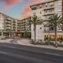 Photo of Broadstone Scottsdale Quarter