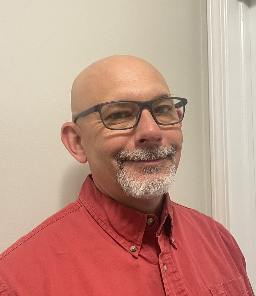 Slide of RyanO Plumbing & Gas Piping