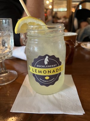 Salem Cross Inn by null