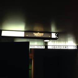 Movies-Havasu