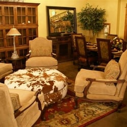 Into The West - Showroom
