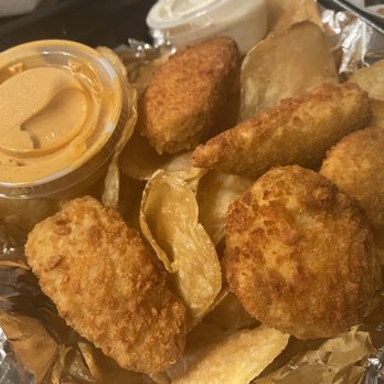 Panini Bread and Grill - Jalapeño popper - Sandwiches Near Me - Glendale, Arizona Panini Bread and Grill - Jalapeño popper - Sandwiches Near Me - Glendale, Arizona