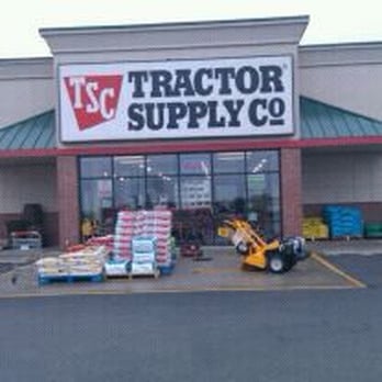 Tractor Supply - Hardware Stores Near Me - Lincoln, Nebraska Tractor Supply - Hardware Stores Near Me - Lincoln, Nebraska