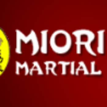 Miori Martial Arts - Martial Arts Near Me - Cazenovia, New York Miori Martial Arts - Martial Arts Near Me - Cazenovia, New York