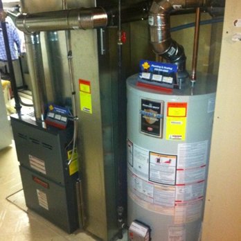 Canuck Mechanical - Photo - Plumbing Near Me - Prince George, British Columbia Canuck Mechanical - Photo - Plumbing Near Me - Prince George, British Columbia