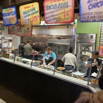 Bodegas Taco Shop - Mexican Near Me - Houston, Texas Bodegas Taco Shop - Mexican Near Me - Houston, Texas