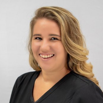 Lewis Dental Group - Keshia  Patient Coordinator - General Dentistry Near Me - Murfreesboro, Tennessee