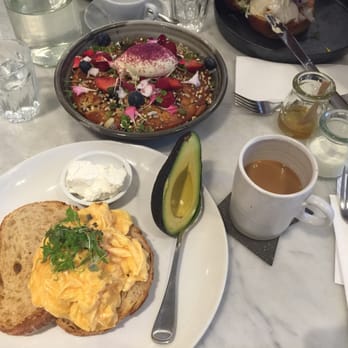 The Kettle Black - Cafes Near Me - South Melbourne, VIC The Kettle Black - Cafes Near Me - South Melbourne, VIC