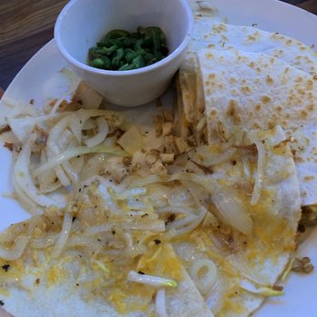 Dockside Willies - Onions onions & more onions. Supposed to be caramelized but most were not. Some raw. I like onions but this was excessive. - Seafood Near Me - Wormleysburg, Pennsylvania Dockside Willies - Onions onions & more onions. Supposed to be caramelized but most were not. Some raw. I like onions but this was excessive. - Seafood Near Me - Wormleysburg, Pennsylvania