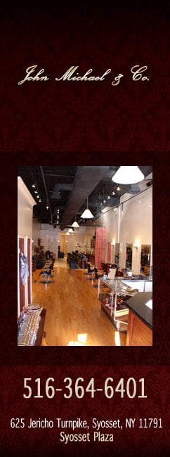 turnpike haircutters