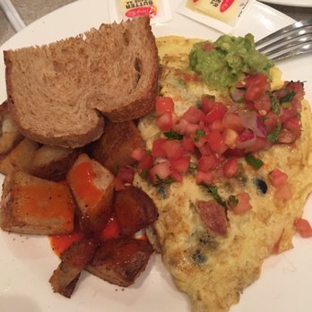 The Paramount - Breakfast & Brunch Near Me - Boston, Massachusetts The Paramount - Breakfast & Brunch Near Me - Boston, Massachusetts