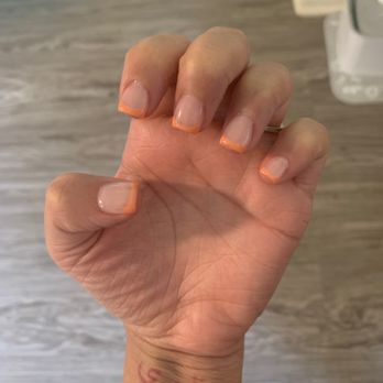 Chic Nails & Lashes - Nail Salons Near Me - Los Angeles, California Chic Nails & Lashes - Nail Salons Near Me - Los Angeles, California