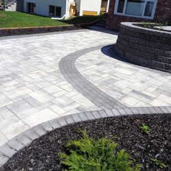 Deanwood Lawn Care