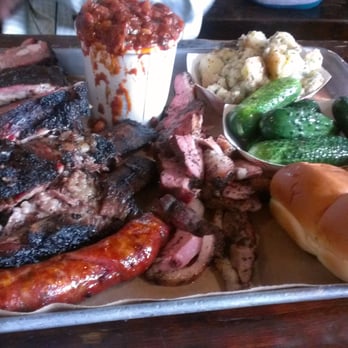 Fette Sau - Barbeque Near Me - Brooklyn, New York Fette Sau - Barbeque Near Me - Brooklyn, New York