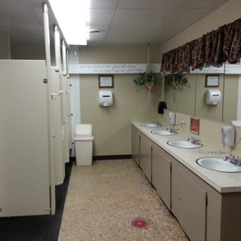 Ely KOA - RV Parks Near Me - Ely, Nevada