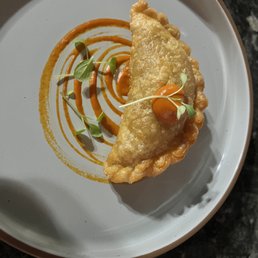Empanada
