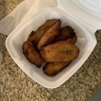 Sabor de Sanchez - Colombian Near Me - San Antonio, Texas Sabor de Sanchez - Colombian Near Me - San Antonio, Texas