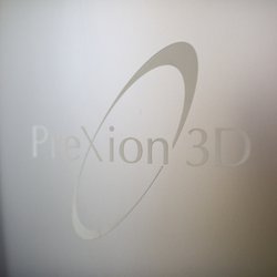 Pacific Endodontics