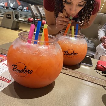 Bowlero Marietta - Venues & Event Spaces Near Me - Marietta, Georgia Bowlero Marietta - Venues & Event Spaces Near Me - Marietta, Georgia
