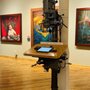 Photo of The Stabin Museum