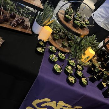 Cafe Tu Tu Tango - Tapas/Small Plates Near Me - Orlando, Florida Cafe Tu Tu Tango - Tapas/Small Plates Near Me - Orlando, Florida