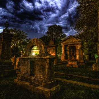 Charlottesville Ghosts - Tours Near Me - Charlottesville, Virginia Charlottesville Ghosts - Tours Near Me - Charlottesville, Virginia