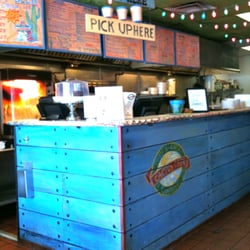 Cactus Cafe - Glen Cove