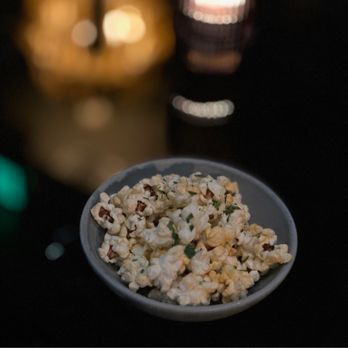 Welton Room - Popcorn - Cocktail Bars Near Me - Denver, Colorado Welton Room - Popcorn - Cocktail Bars Near Me - Denver, Colorado
