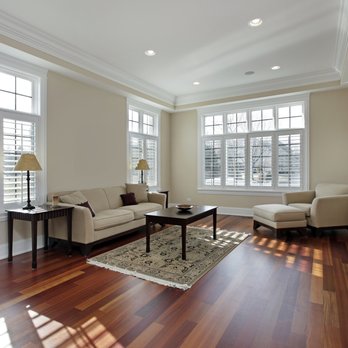 PS Flooring - Brazil;ian cherry wood - Flooring Near Me - Lake Worth, Florida PS Flooring - Brazil;ian cherry wood - Flooring Near Me - Lake Worth, Florida