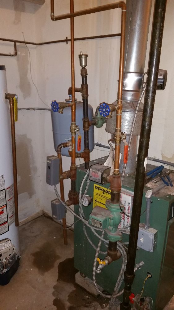 Slide of One Planet Construction