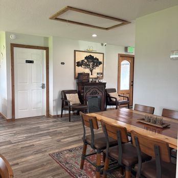 The Heritage Coffee House - Coffee & Tea Near Me - Pasadena, Texas The Heritage Coffee House - Coffee & Tea Near Me - Pasadena, Texas