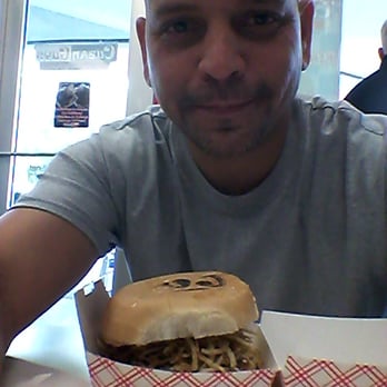 Cuban Guys - Hialeah - Amazing Frita - Cuban Near Me - Hialeah, Florida Cuban Guys - Hialeah - Amazing Frita - Cuban Near Me - Hialeah, Florida