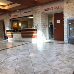 NewportCare Urgent Care
