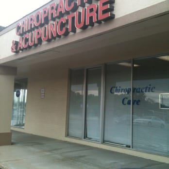 Chiropractic Care Center - Chiropractors Near Me - Liberty, Missouri Chiropractic Care Center - Chiropractors Near Me - Liberty, Missouri