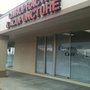 Photo of Chiropractic Care Center