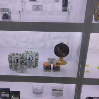 Smartweed - Cannabis Clinics Near Me - Los Angeles, California