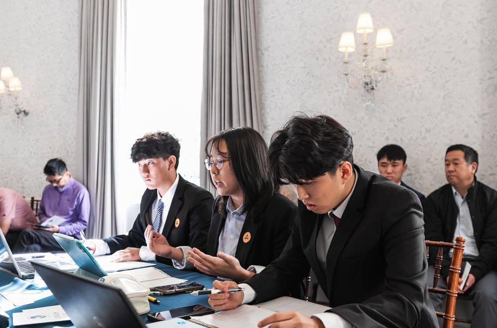 Alpha Co - reading tutor in La Crescenta-Montrose, CA