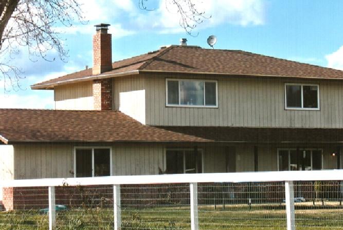 Slide of All Valley Roofing and Tiles