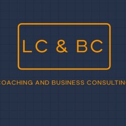 Life Coaching and Business Consulting