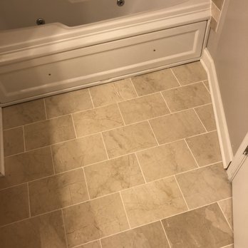Slide of Fixing Shit