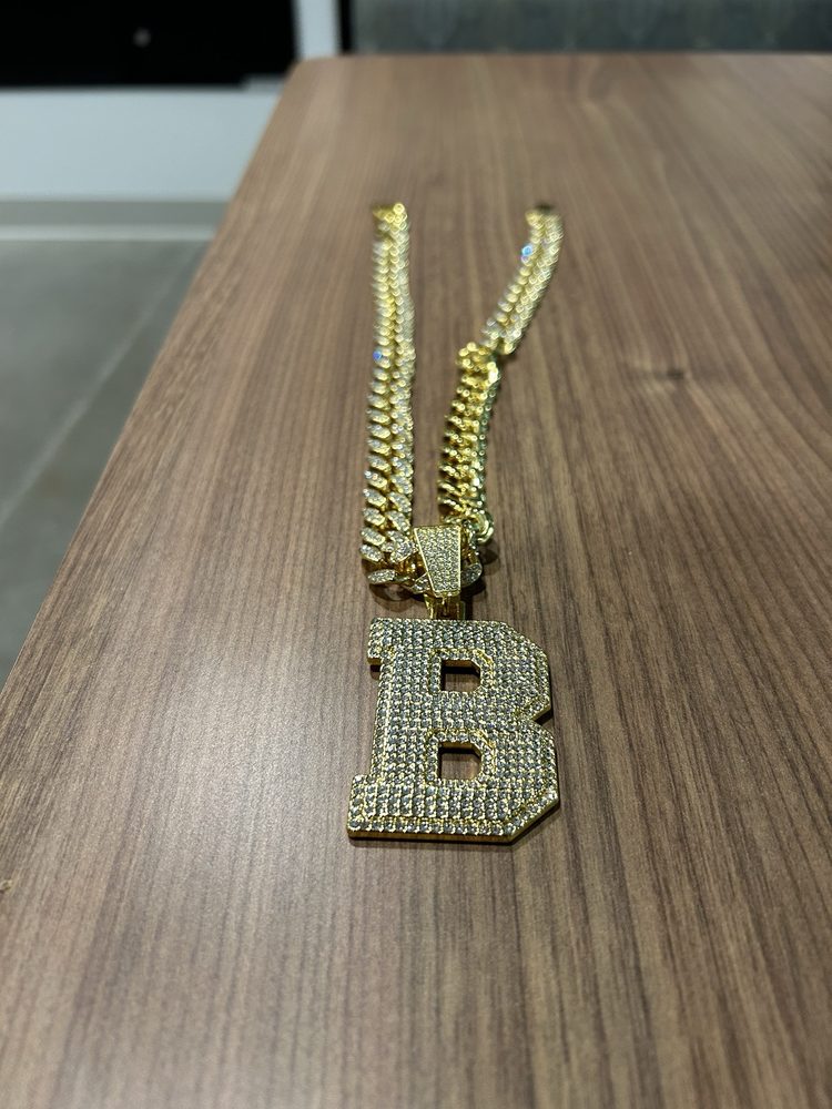 Edu-Therapy Learning Center - reading tutor in Burlingame, CA