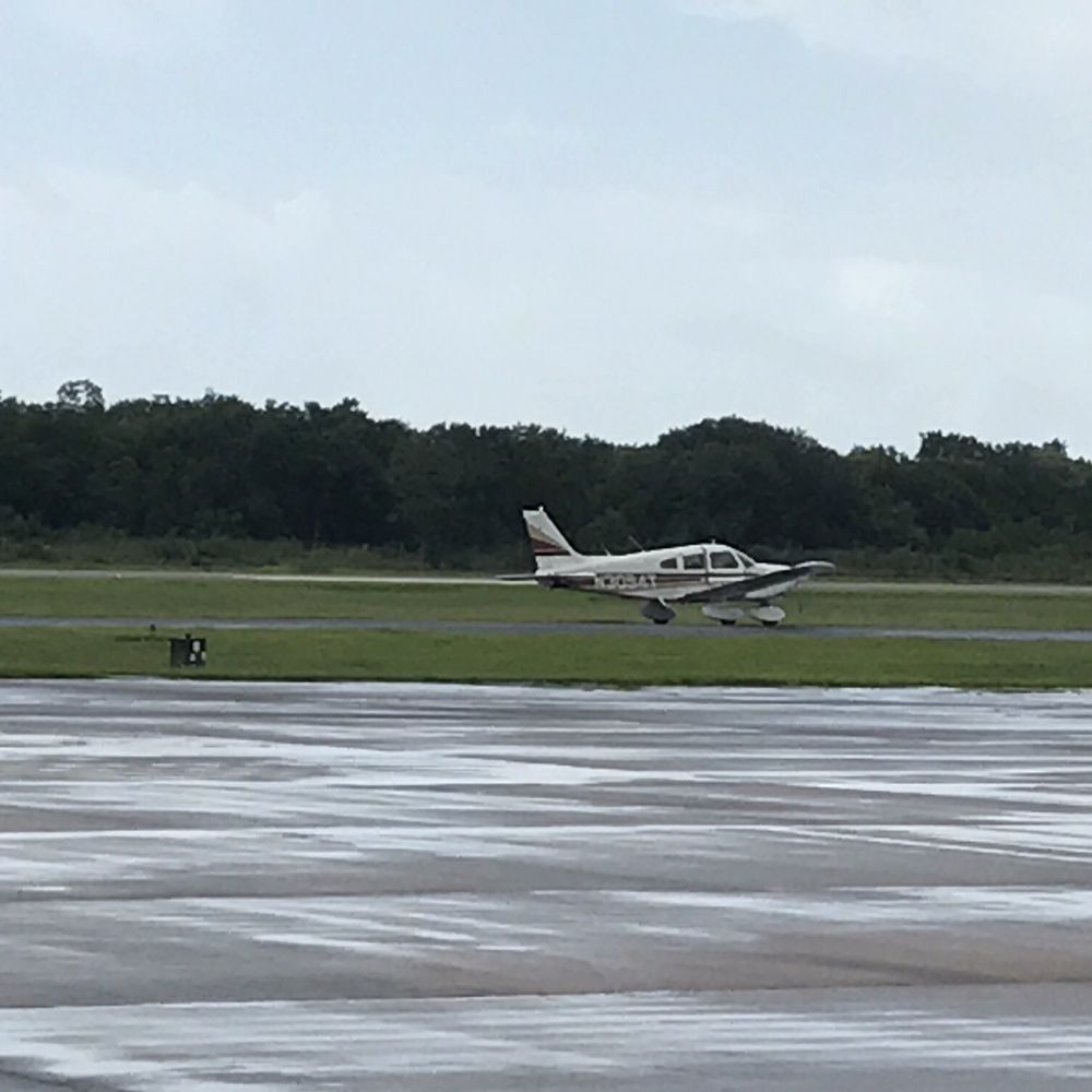 Runway Cafe - Earning it's name. - Seafood Near Me - Angleton, Texas Runway Cafe - Earning it's name. - Seafood Near Me - Angleton, Texas