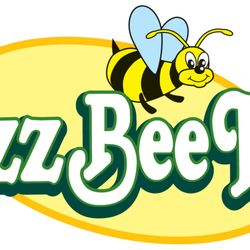 Buzz Bee Toys