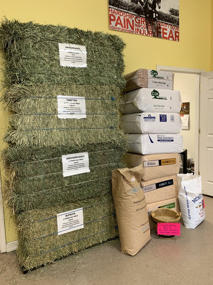 FEED BUCKET 28 Photos 6791 Shelbyville Rd, Simpsonville, KY Yelp