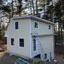 Photo of Superior Exterior Repairs
